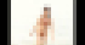 「発育良好 ハッとする静香」 梅本静香　サンプル画像01