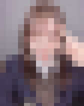 【ケツ穴確定】18歳はるかちゃんの人生初中出し、伝説のAFをとくとご覧ください。　サンプル画像02