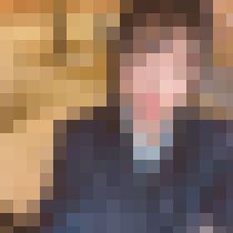 【AF】18歳かなちゃん”THE素人シックスパックスレンダー”初めて見た巨根に唖然。奇跡の素人かなちゃん人生初AFをお楽しみください　サンプル画像02