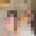 【AF】18歳かなちゃん”THE素人シックスパックスレンダー”初めて見た巨根に唖然。奇跡の素人かなちゃん人生初AFをお楽しみください　サンプル画像11