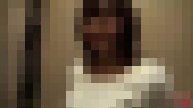 《近距離》私のうんち見せます②　サンプル画像01