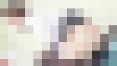 《近距離》私のうんち見せます②　サンプル画像17