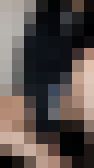 【渋谷相互扶助会】うら若き乙女達Vol.29　サンプル画像14