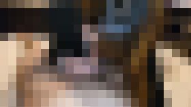 【渋谷相互扶助会】うら若き乙女達Vol.30 サンプル画像02