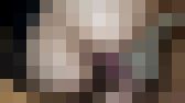 【渋谷相互扶助会】うら若き乙女達Vol.30 サンプル画像11