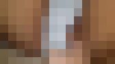 【渋谷相互扶助会】うら若き乙女達Vol.30 サンプル画像13