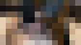 【渋谷相互扶助会】うら若き乙女達Vol.30 サンプル画像14