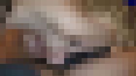 【渋谷相互扶助会】うら若き乙女達Vol.31　サンプル画像03