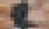 【渋谷相互扶助会】うら若き乙女達Vol.31　サンプル画像11