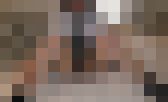 【渋谷相互扶助会】うら若き乙女達Vol.31　サンプル画像15