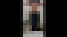 魔性の全身で興奮を掻き立ててくるセクシー美女　サンプル画像03