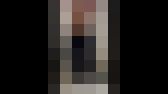 魔性の全身で興奮を掻き立ててくるセクシー美女　サンプル画像11