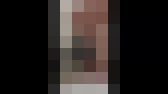 魔性の全身で興奮を掻き立ててくるセクシー美女　サンプル画像13