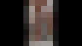魔性の全身で興奮を掻き立ててくるセクシー美女　サンプル画像14
