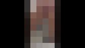 魔性の全身で興奮を掻き立ててくるセクシー美女　サンプル画像15