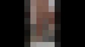 魔性の全身で興奮を掻き立ててくるセクシー美女　サンプル画像17