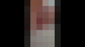 魔性の全身で興奮を掻き立ててくるセクシー美女　サンプル画像20