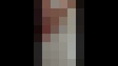 魔性の全身で興奮を掻き立ててくるセクシー美女　サンプル画像21