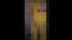 ムチムチボディーが堪らない最高の映像集 サンプル画像01