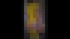ムチムチボディーが堪らない最高の映像集 サンプル画像02