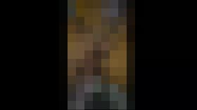 ムチムチボディーが堪らない最高の映像集 サンプル画像03