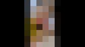 ムチムチボディーが堪らない最高の映像集 サンプル画像11