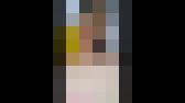ムチムチボディーが堪らない最高の映像集 サンプル画像12