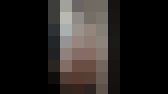 ムチムチボディーが堪らない最高の映像集 サンプル画像13