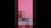 ムチムチボディーが堪らない最高の映像集 サンプル画像16