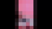 ムチムチボディーが堪らない最高の映像集 サンプル画像17