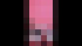 ムチムチボディーが堪らない最高の映像集 サンプル画像19