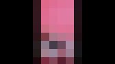 ムチムチボディーが堪らない最高の映像集 サンプル画像20