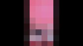 ムチムチボディーが堪らない最高の映像集 サンプル画像22