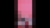 ムチムチボディーが堪らない最高の映像集 サンプル画像23