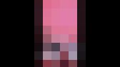 ムチムチボディーが堪らない最高の映像集 サンプル画像24