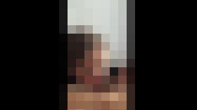 極上のフェラ映像&オナニー映像! サンプル画像02