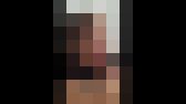 極上のフェラ映像&オナニー映像! サンプル画像12