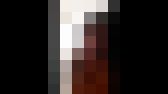 極上のフェラ映像&オナニー映像! サンプル画像13