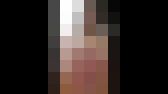 極上のフェラ映像&オナニー映像! サンプル画像15