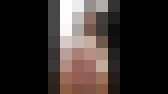 極上のフェラ映像&オナニー映像! サンプル画像16