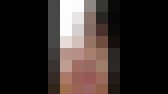極上のフェラ映像&オナニー映像! サンプル画像20