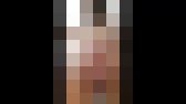 極上のフェラ映像&オナニー映像! サンプル画像21