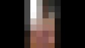 極上のフェラ映像&オナニー映像! サンプル画像23