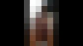 極上のフェラ映像&オナニー映像! サンプル画像24