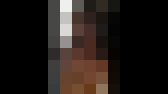 極上のフェラ映像&オナニー映像! サンプル画像25