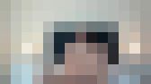 申し分なくセクシーを見せつける外国人美女 サンプル画像12