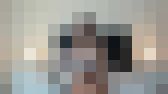申し分なくセクシーを見せつける外国人美女 サンプル画像14