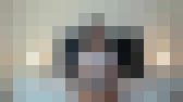 申し分なくセクシーを見せつける外国人美女 サンプル画像15