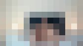 申し分なくセクシーを見せつける外国人美女 サンプル画像16