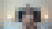 申し分なくセクシーを見せつける外国人美女 サンプル画像18